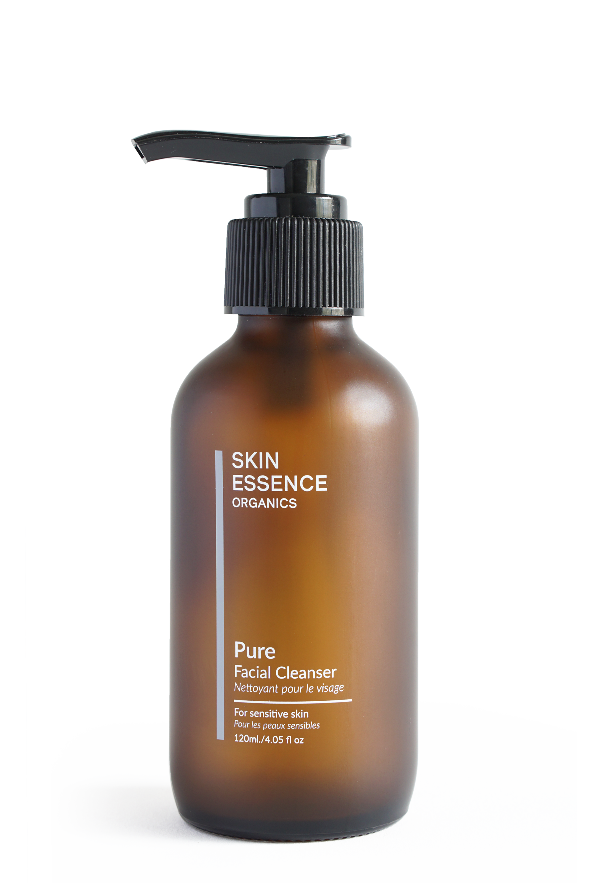 Essence best sale skin care