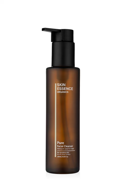 Seeds PURE FACE & BODY CLEANSING GEL 【公式通販】