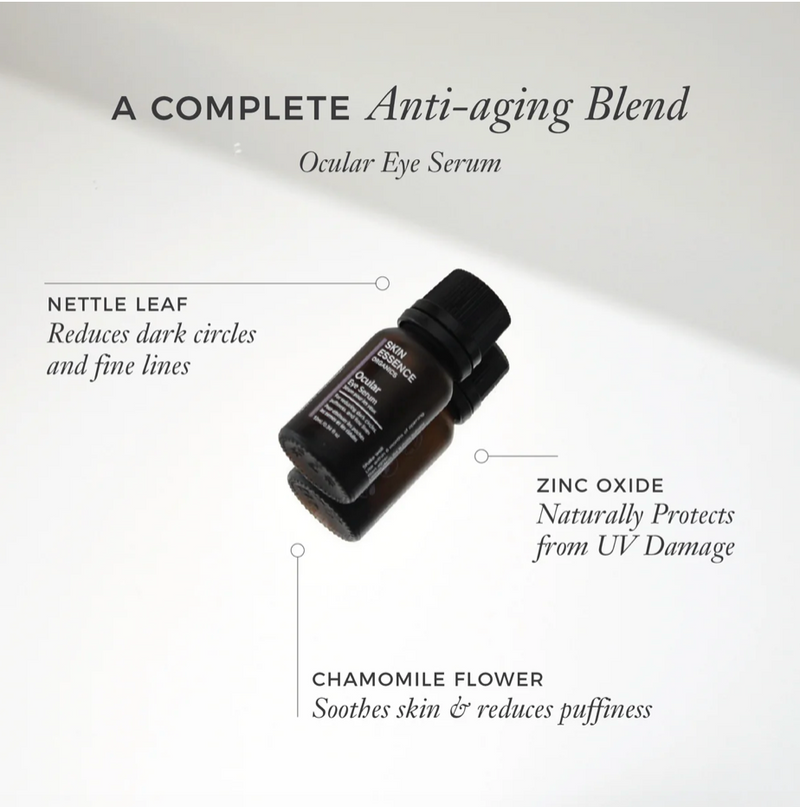 Perfect Dry Skin Set