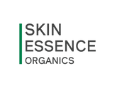 Skin Essence Organics