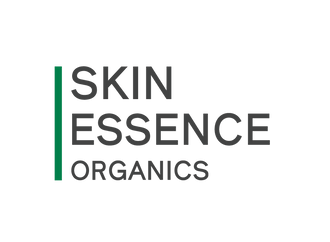 Skin Essence