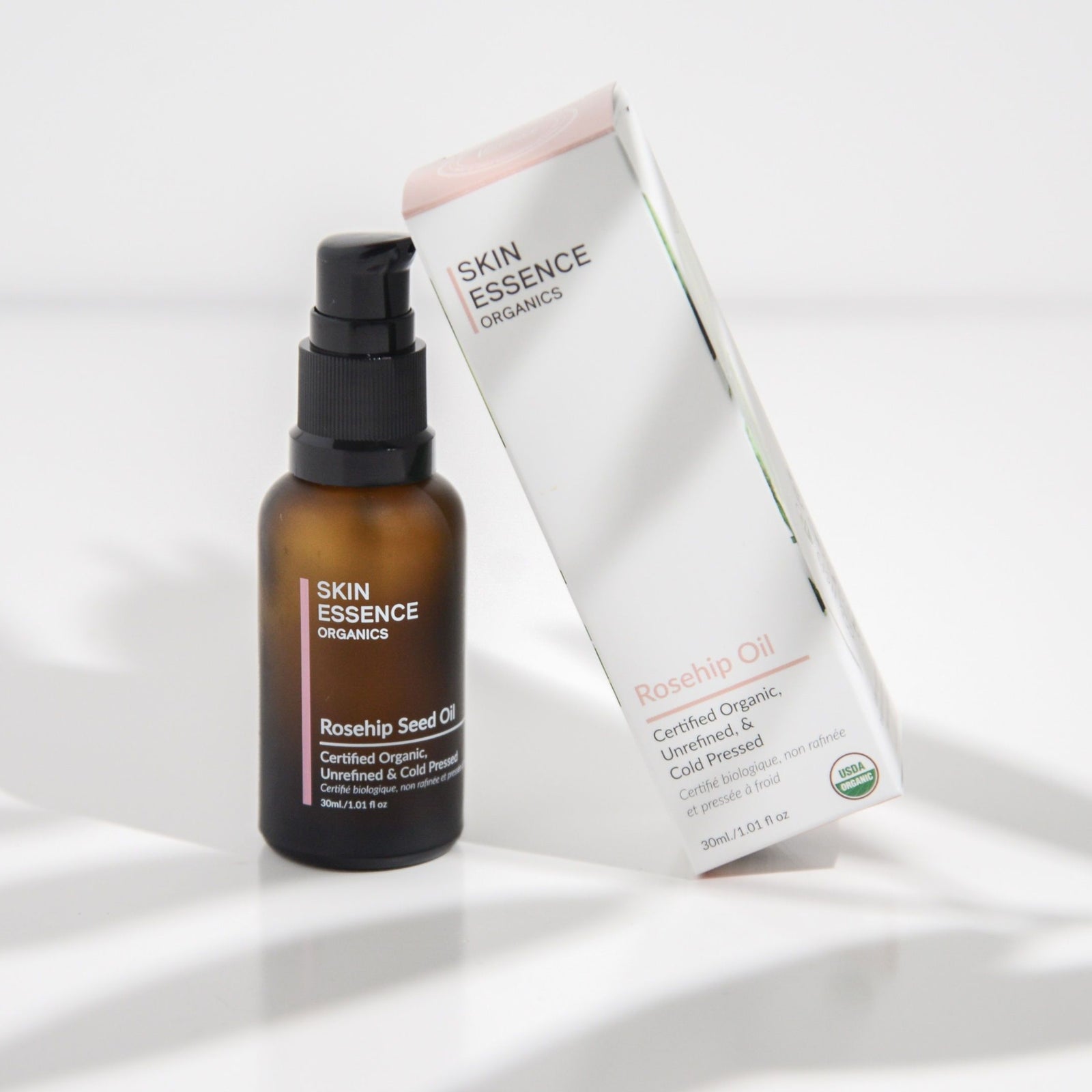 rose hip seed oil reddit Pure Rosehip Oil