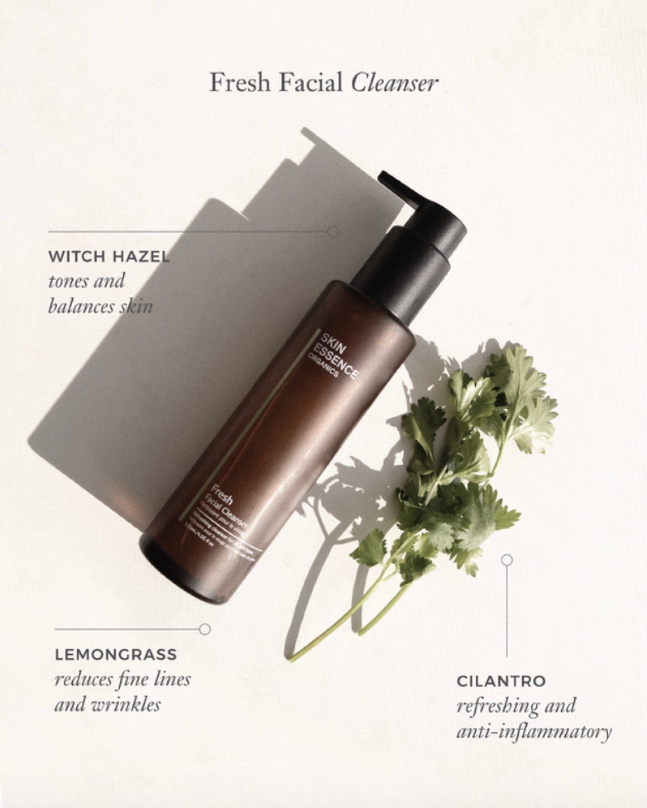 The Anti-Aging Bundle